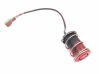 Parking PDC sensor KU100003
