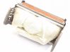 Passenger airbag 5L8478044A74AC3ZHE