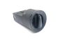 Headlight level height control switch 1C0941531