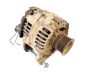 Generator/alternator 028903028C