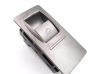 Electric window control switch 3D0959858G