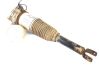 Shock absorber/damper/air suspension 3D0616001N