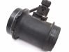 Mass air flow meter 059906461K