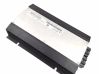 Sound amplifier 3D0035465C