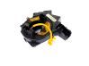 Bague collectrice/contacteur tournant airbag (bague SRS) 4M5T14A664AB