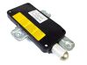Front door airbag 30339883A