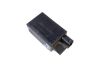 Sensor 6917001