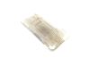 Number plate light 8360588