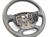 Steering wheel 8200004211