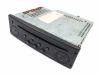 Radio/CD/DVD/GPS head unit 8200247962A