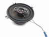 Panel speaker CA006ACX504C