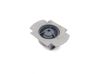 Panel speaker 8200069125A