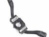Rokturu komplekts 8L0953513H