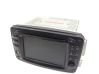Stacja multimedialna GPS / CD / DVD HL8802GB