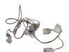 Parking PDC sensor 9122273
