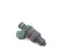 Fuel injector 037906031AA