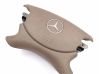 Airbag del volante 91618889938