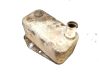 Engine oil radiator 7787698