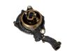 Vacuum pump 