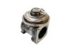 EGR valve 7791480