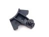 Differential lock switch 964251128001