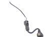 Detonation knock sensor 06A905377