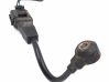 Klopfsensor 06A905377B