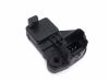 Crankshaft position sensor 9637466980