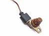 Camshaft position sensor 030907601D
