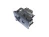Headlight level height control switch 7M5T13A024EA