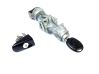 Ignition lock contact 3M513F880AD