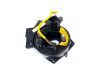 Airbag slip ring squib (SRS ring) 4M5T14A664AB