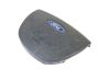 Steering wheel airbag 4M51A042B85CF