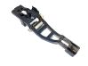 Front door exterior handle/bracket 3M51R224A36AE