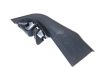 Other interior part 4M51A23409AJ3YYW