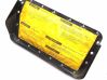 Poduszka powietrzna Airbag pasażera 16758214G
