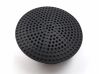 Panel speaker EAS13KH33D