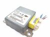 Unidad de control/módulo del Airbag 285567F001