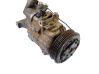 Air conditioning (A/C) compressor (pump) 9520051KA0