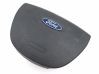 Steering wheel airbag 4M51A042B85CE3ZHE