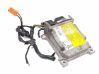 Airbag control unit/module 2M5T14B056BD