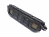 Climate control unit 6N4T18C612AC