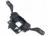 Wiper turn signal indicator stalk/switch 4M5T13N064HH