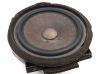 Paneelikaiutin EAS16PL698A