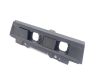 Other interior part 4M5113D734BC