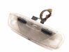 Front door interior light 2S6A13K767AA