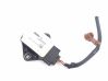 Sensor 0265005649