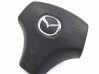 Steering wheel airbag ZFWT283077V