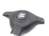 Poduszka powietrzna Airbag kierownicy 1M0880201K