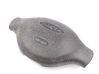 Poduszka powietrzna Airbag kierownicy 8200748155A